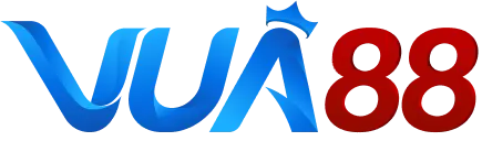 VUA88 – Ông Vua Cá Cược Trực Tuyến Châu Á 2025